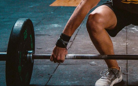 ¿Cómo evitar un retroceso tras un tratamiento con esteroides? ¿Cómo evitar un retroceso tras un tratamiento con esteroides?