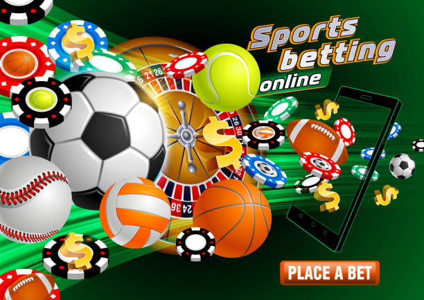Betting Portals for Beginners 16 Betting Portals for Beginners 16