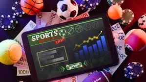 Betting Portals for Beginners 16 Betting Portals for Beginners 16