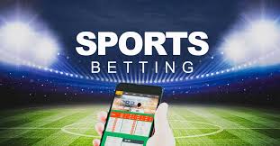 Exploring the Future of Gambling Casinos With P2P Crypto Wallet Payouts Exploring the Future of Gambling Casinos With P2P Crypto Wallet Payouts