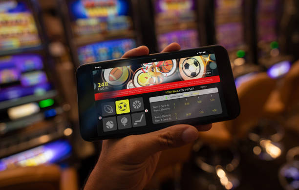 How to Gamble Safely on Public Wi-Fi 28 How to Gamble Safely on Public Wi-Fi 28