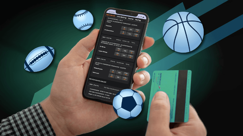 How to Gamble Safely on Public Wi-Fi 28 How to Gamble Safely on Public Wi-Fi 28