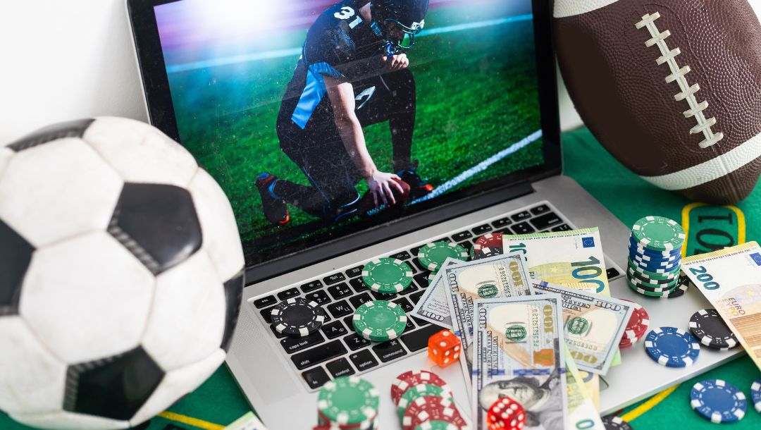 Mobile-Only Casinos With Exclusive Free Spins 45