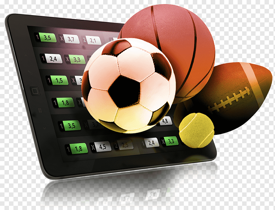 Play with Crypto Without Leaving Your Wallet 2