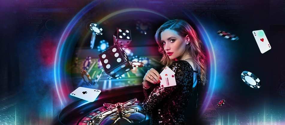 Quick Play Casinos for Instant Gaming 26
