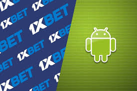 1xBet India PC App A Comprehensive Guide 308333750