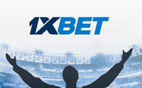 1xBet Login A Comprehensive Guide to Accessing Your Account 1009974782