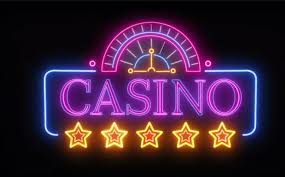 21 Casino Norway Your Premier Online Gaming Destination 21 Casino Norway Your Premier Online Gaming Destination