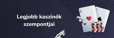 A legjobb online casinok Fedezze fel a legnépszerűbb platformokat! A legjobb online casinok Fedezze fel a legnépszerűbb platformokat!