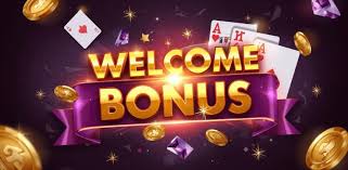 A legjobb online casinok Fedezze fel a legnépszerűbb platformokat! A legjobb online casinok Fedezze fel a legnépszerűbb platformokat!