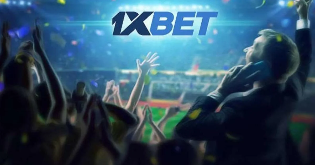Achieving Speedy Withdrawals with 1xBet Fast Payouts