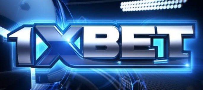 Achieving Speedy Withdrawals with 1xBet Fast Payouts