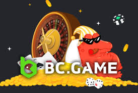 BC Game Greece A Comprehensive Guide to Online Gaming