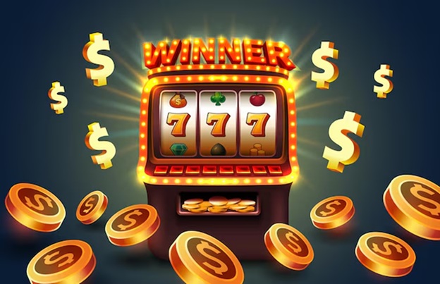 Best Casino Loyalty Programs for 2023 Best Casino Loyalty Programs for 2023