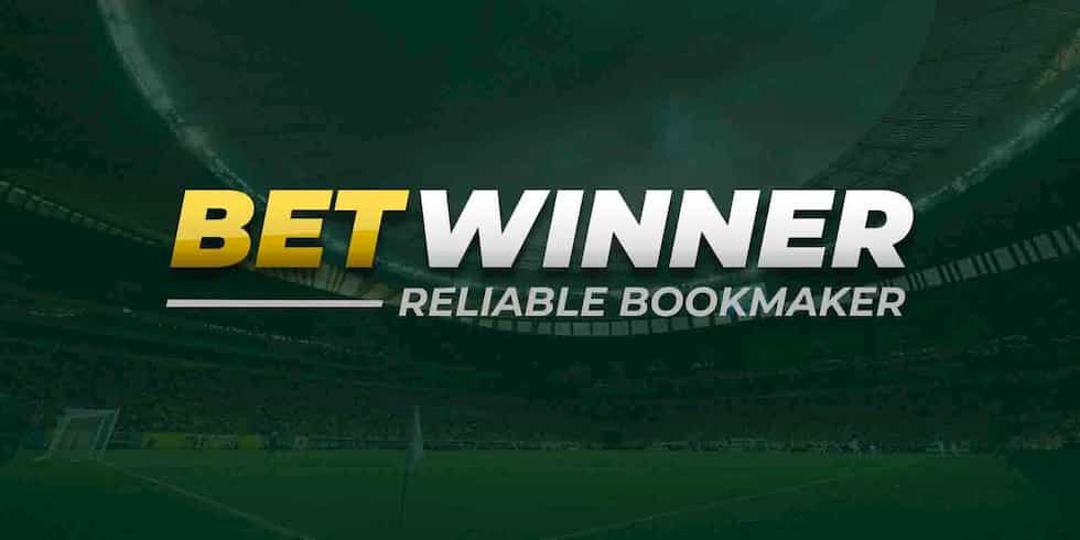 BetWinner The Ultimate Online Betting Platform