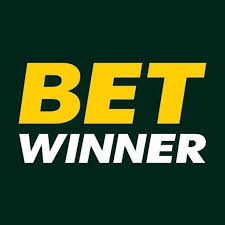 BetWinner The Ultimate Online Betting Platform