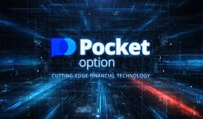 Comprehensive Pocket Option Review Trading at Your Fingertips Comprehensive Pocket Option Review Trading at Your Fingertips