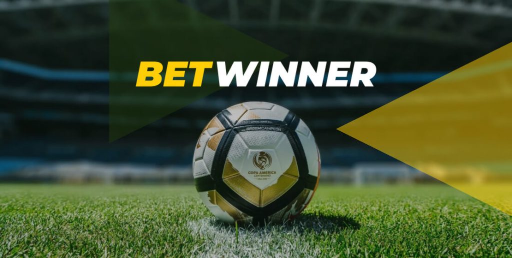Discover the BetWinner Betting Platform Your Ultimate Gaming Experience