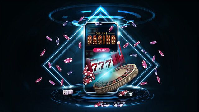 Discover the Exciting World of Richy Fox Online Casino UK