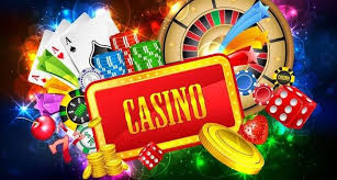 Discover the Exciting World of Richy Fox Online Casino UK