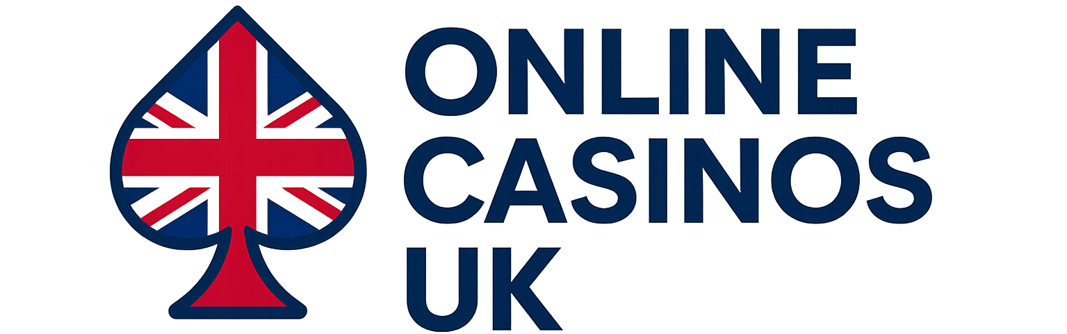 Discover the Most Reliable Online Casinos in the UK Discover the Most Reliable Online Casinos in the UK