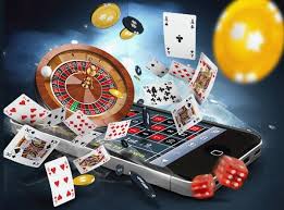 Discover the Thrills of SpinTime Online Casino UK Discover the Thrills of SpinTime Online Casino UK