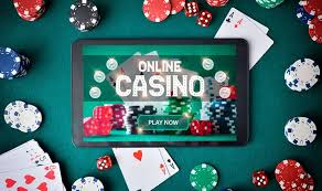 Discovering the Best UK Casinos Not on Gamstop 693621891 Discovering the Best UK Casinos Not on Gamstop 693621891