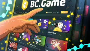 Download Hash Game Unleash Your Gaming Potential