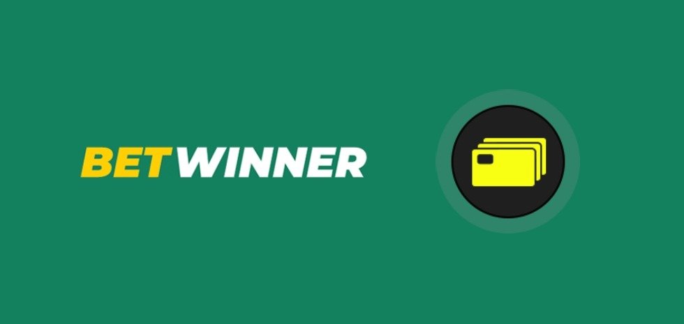 Enhance Your Betting Experience with the Betwinner App