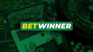Enhance Your Betting Experience with the Betwinner App