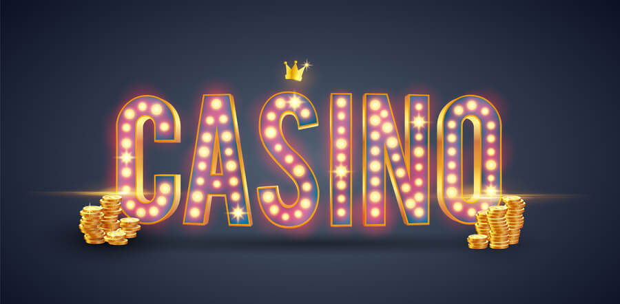 České Casino Všetko, čo potrebujete vedieť o online hazardných hrách České Casino Všetko, čo potrebujete vedieť o online hazardných hrách