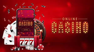 Experience Thrills and Wins at Online UK Royal Oak Casino