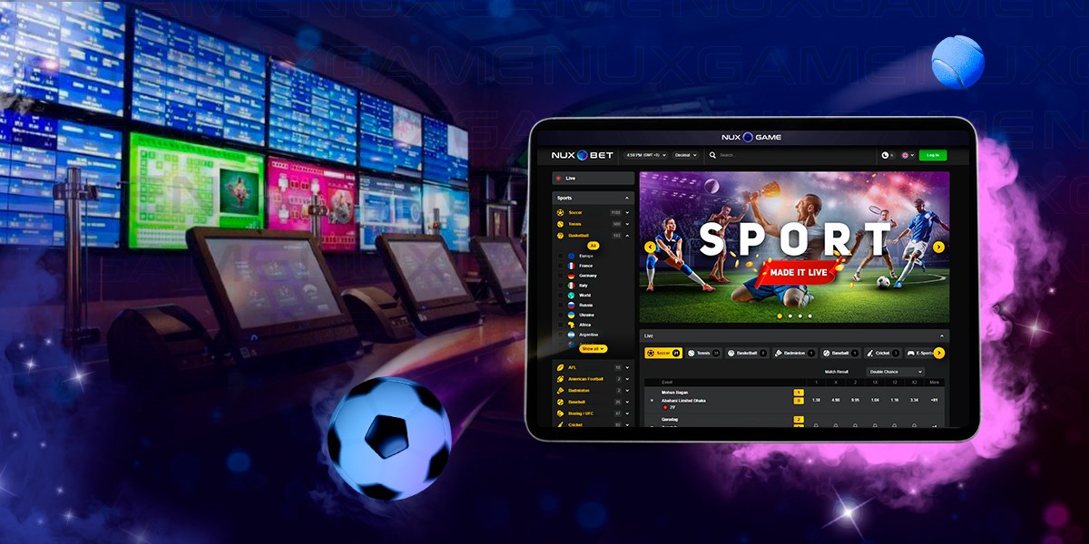 Explore the Exciting World of 1111 Bet44 Your Ultimate Betting Destination 1179236579 Explore the Exciting World of 1111 Bet44 Your Ultimate Betting Destination 1179236579