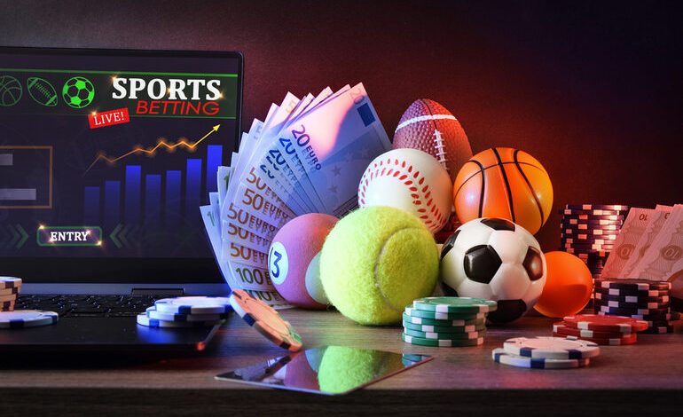 Explore the Exciting World of 1111 Bet44 Your Ultimate Betting Destination 1179236579 Explore the Exciting World of 1111 Bet44 Your Ultimate Betting Destination 1179236579