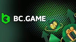 Explore the Exciting World of BC Game App Your Gateway to Fun and Fortune Explore the Exciting World of BC Game App Your Gateway to Fun and Fortune