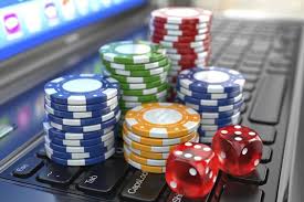 Explore the Thrills of SpinTime Online Casino UK Explore the Thrills of SpinTime Online Casino UK