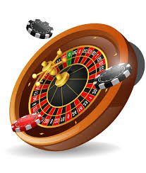 Explore the Thrills of SpinTime Online Casino UK Explore the Thrills of SpinTime Online Casino UK