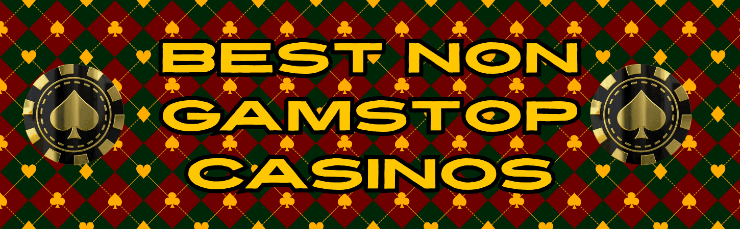Exploring Non Gamstop UK Casino Sites A Comprehensive Guide 701534047 Exploring Non Gamstop UK Casino Sites A Comprehensive Guide 701534047