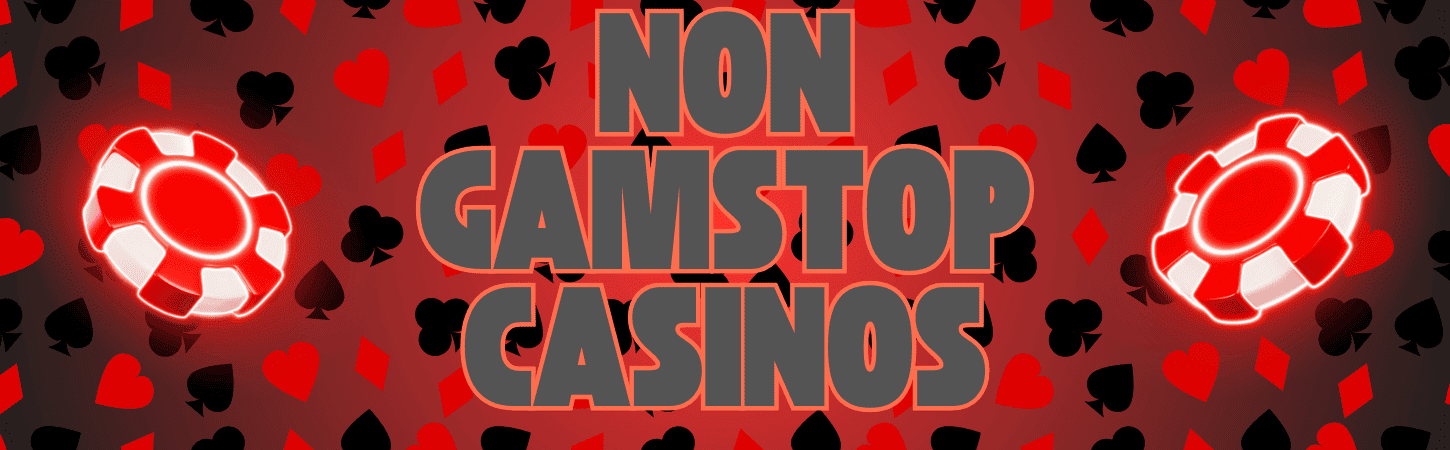 Exploring Non Gamstop UK Casino Sites A Comprehensive Guide 701534047 Exploring Non Gamstop UK Casino Sites A Comprehensive Guide 701534047