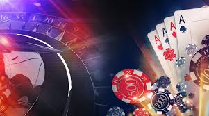 Exploring Non Gamstop UK Casino Sites A Comprehensive Guide 663246000 Exploring Non Gamstop UK Casino Sites A Comprehensive Guide 663246000