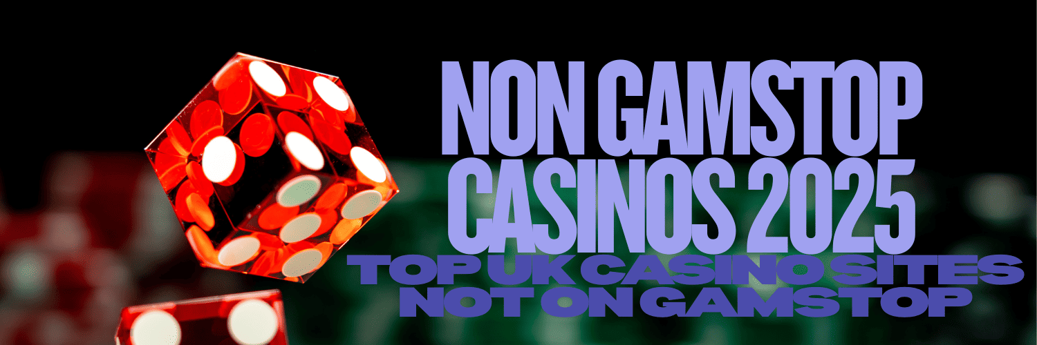 Exploring Non Gamstop UK Casino Sites A Comprehensive Guide 663246000 Exploring Non Gamstop UK Casino Sites A Comprehensive Guide 663246000