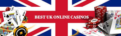 Exploring Online Betting Companies in the UK 1590489954 Exploring Online Betting Companies in the UK 1590489954