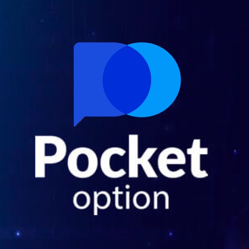Exploring Pocket Option Free Demo A Comprehensive Guide