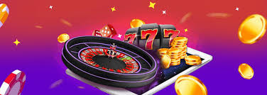 Exploring the Thrills of Petir108 Slot Your Ultimate Gaming Adventure Exploring the Thrills of Petir108 Slot Your Ultimate Gaming Adventure