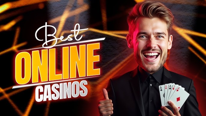Exploring the Thrills of Petir108 Slot Your Ultimate Gaming Adventure Exploring the Thrills of Petir108 Slot Your Ultimate Gaming Adventure