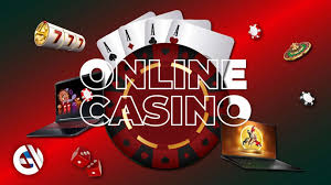 Exploring UK Non Gamstop Casinos Your Guide to Regulated Gaming