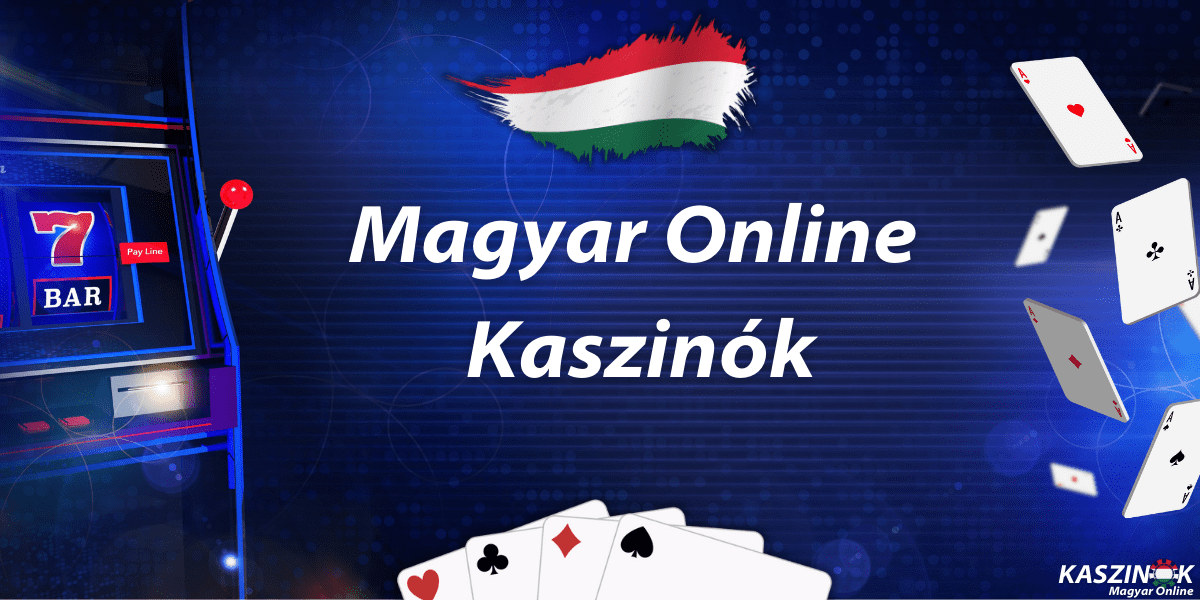 Fedezd fel az online rulett világát Magyarországon 970045454