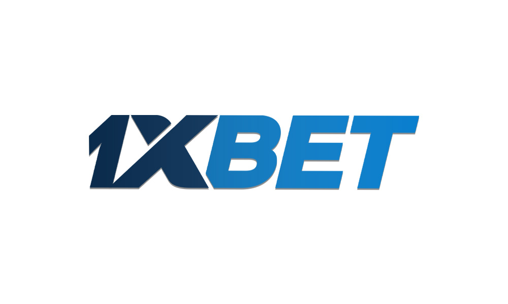 How to Sign Up for 1xBet Your Guide to Quick Registration