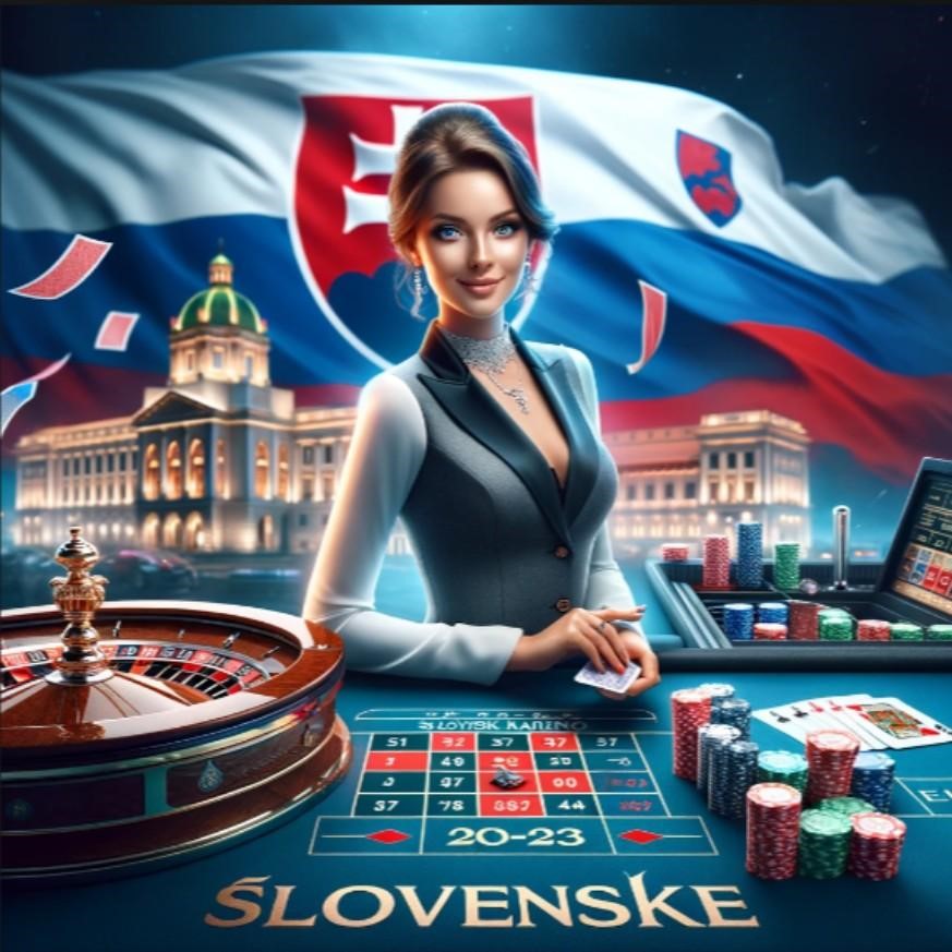 Nízky vklad v kasíne Skvelý spôsob ako začať hrať Nízky vklad v kasíne Skvelý spôsob ako začať hrať