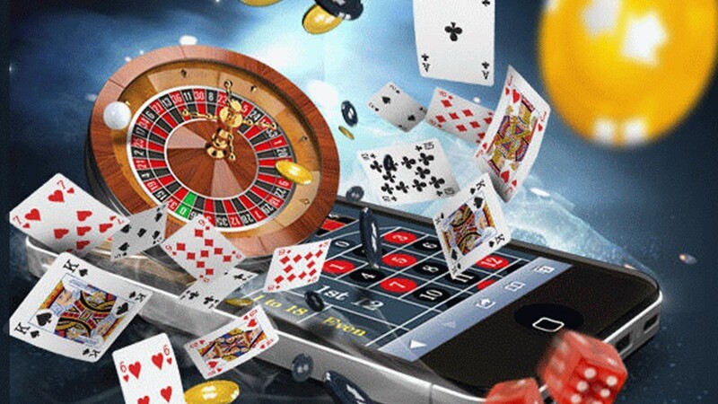 Nové online casino 2025 Co očekávat a jak vybrat to nejlepší